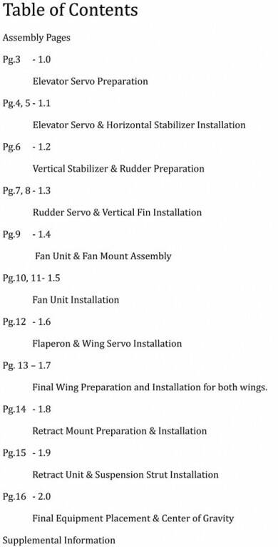 HET90F16Manual-2.jpg