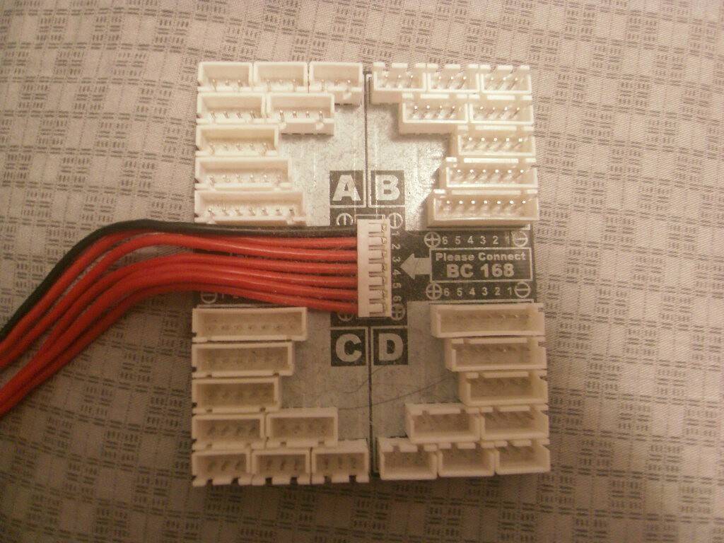 SDC10182.JPG