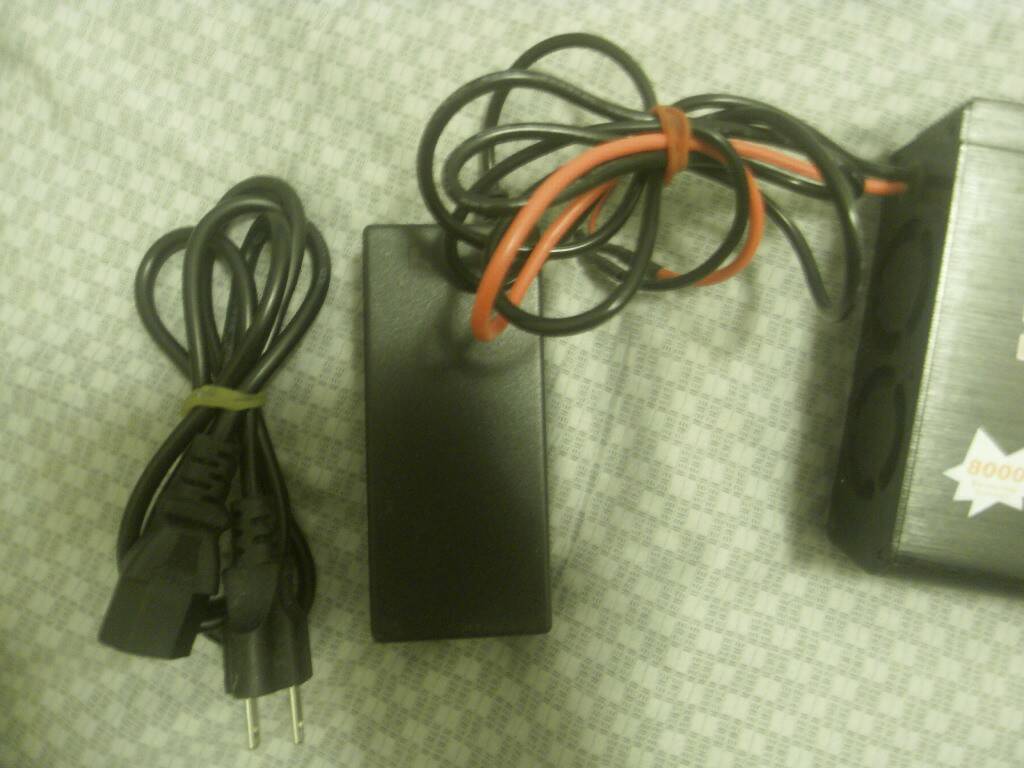 SDC10183.JPG