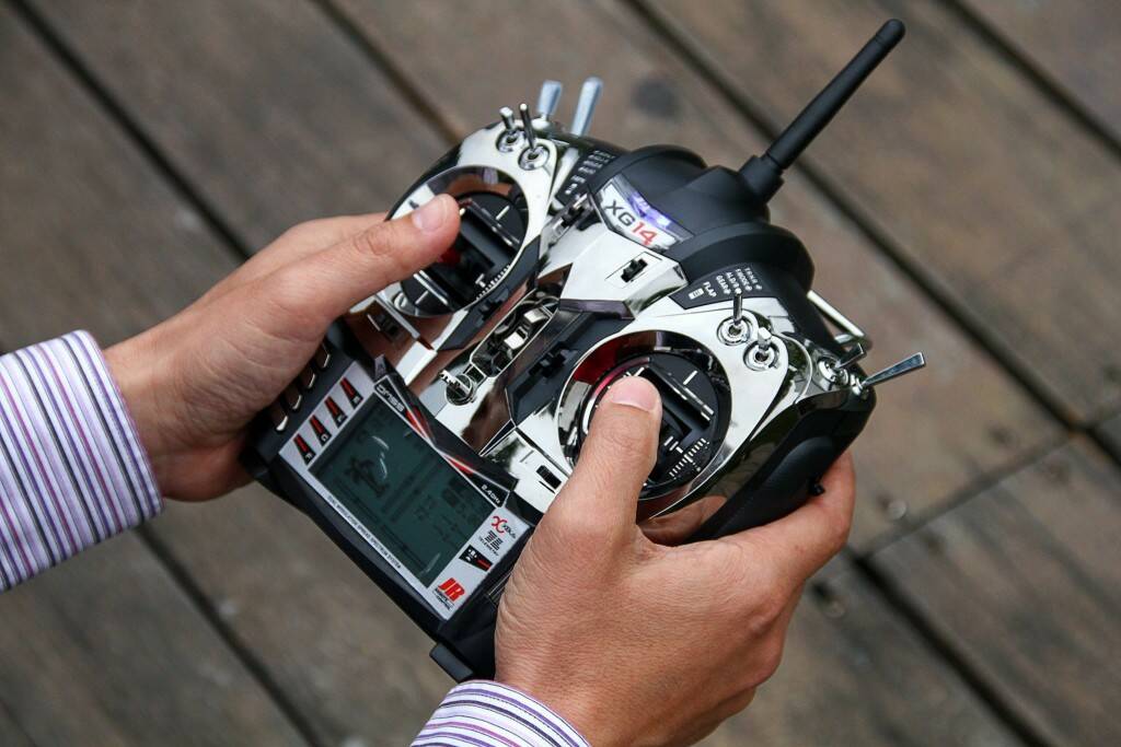 1294457_283636945129197_4609691356295036900_o.jpg