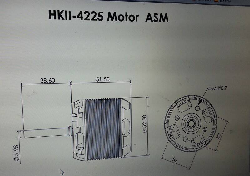 20140815_201538.jpg