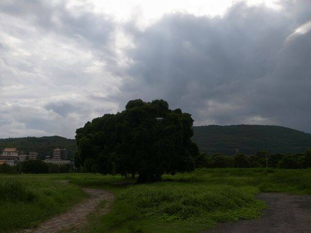 (福利差) 03 [640x480].JPG
