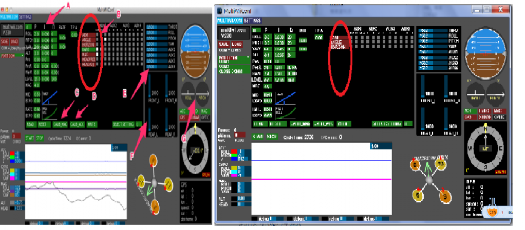 MultiWiiC01.png