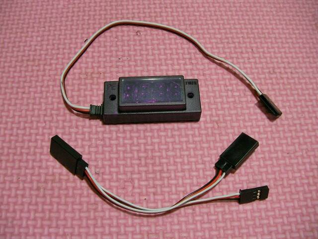 SANY1692 (640x480).jpg