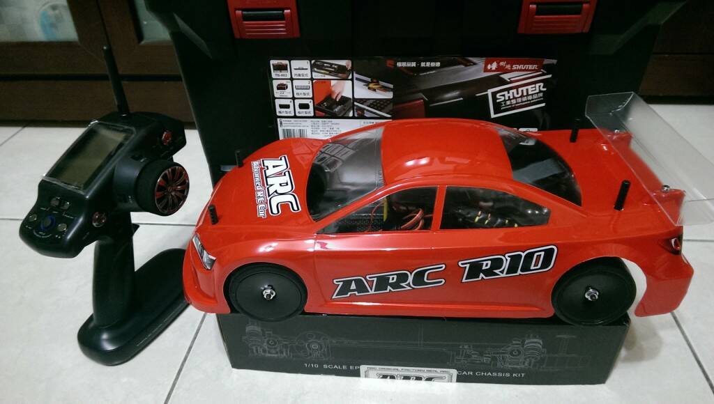 IMAG0406.jpg