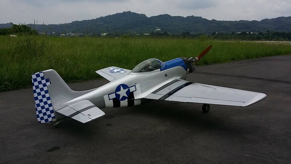 20140817_115005.jpg