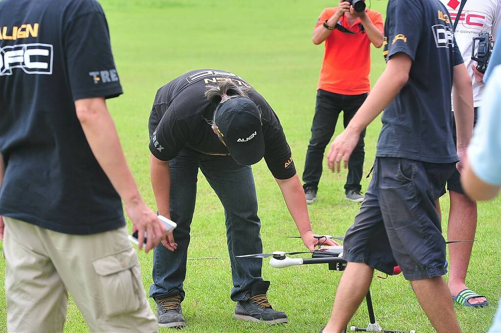 DSC_9348-1024.jpg