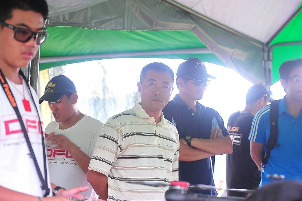 DSC_9358-1024.jpg