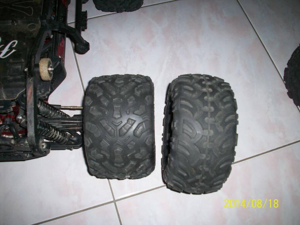 100_2223.JPG