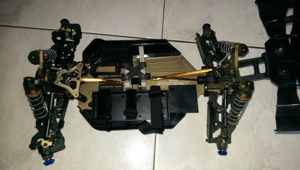 IMAG0522.jpg