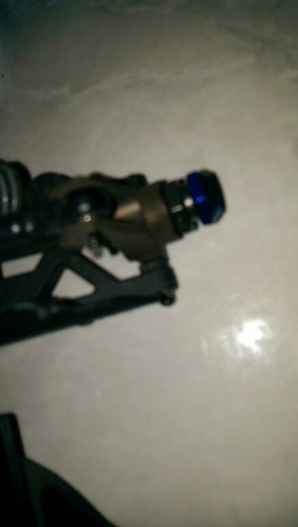 IMAG0524.jpg