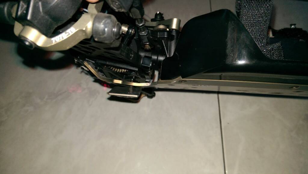 IMAG0531.jpg