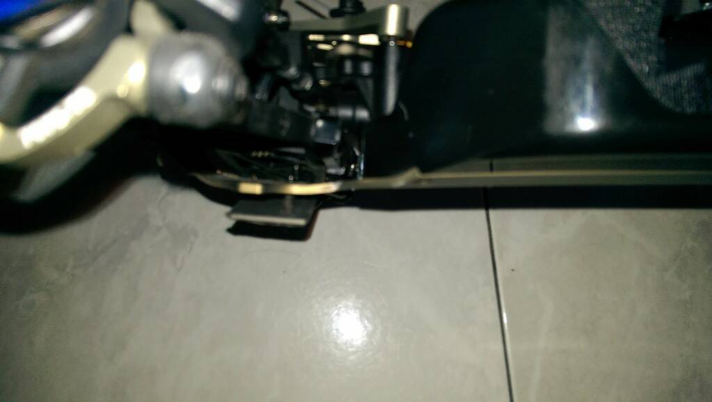 IMAG0526.jpg