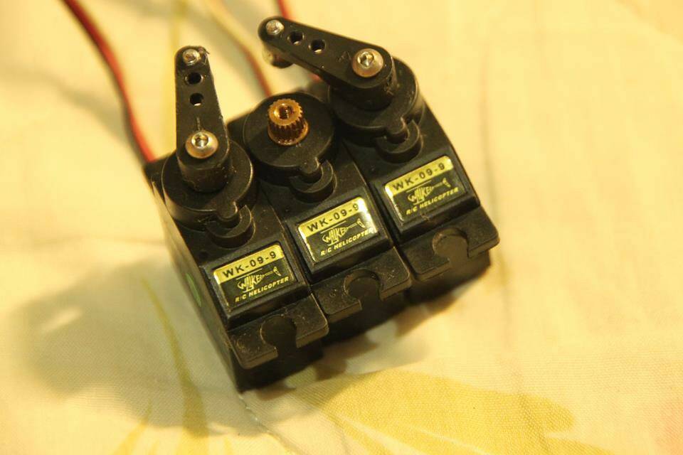 WK-09-9.jpg