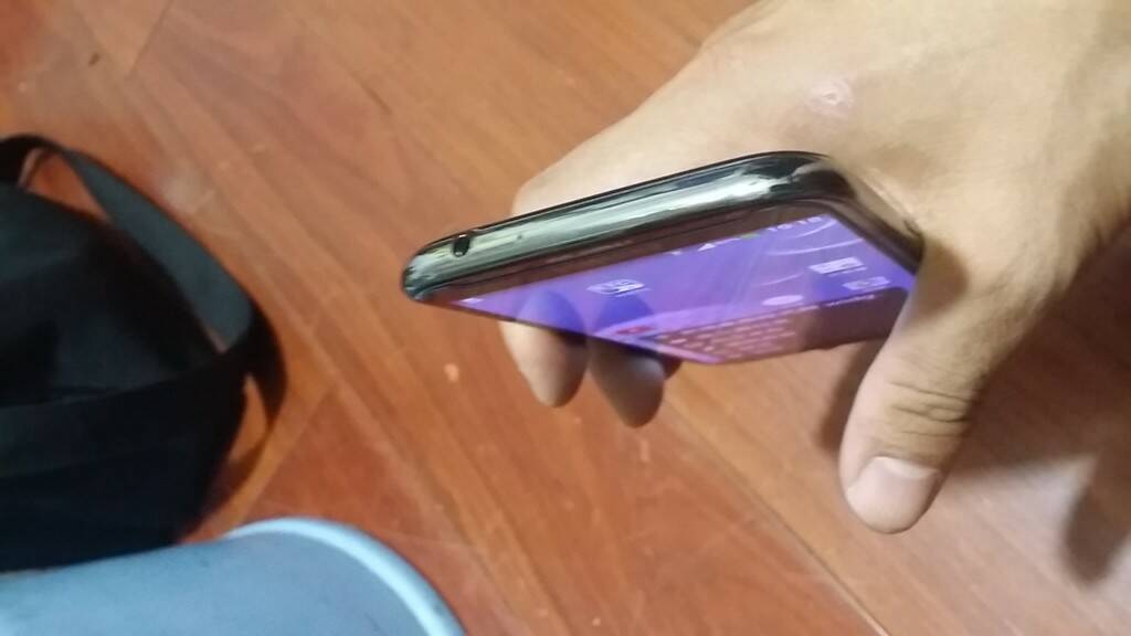 20140818_191746.jpg