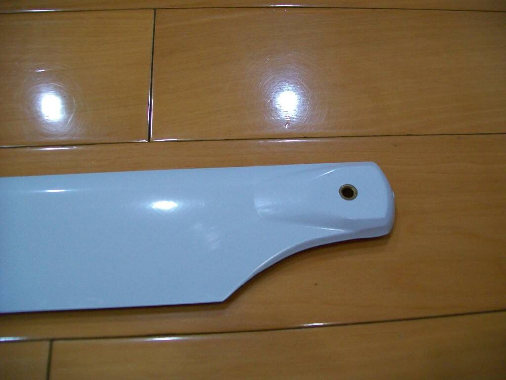 100_3572.JPG