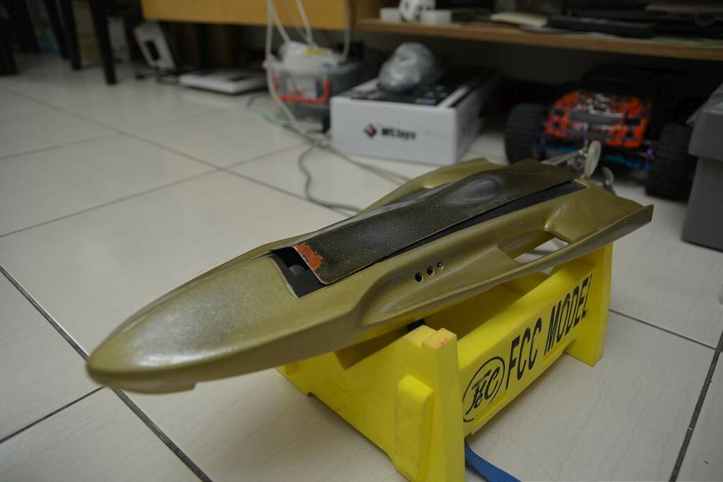 DSC_0077-1024.jpg