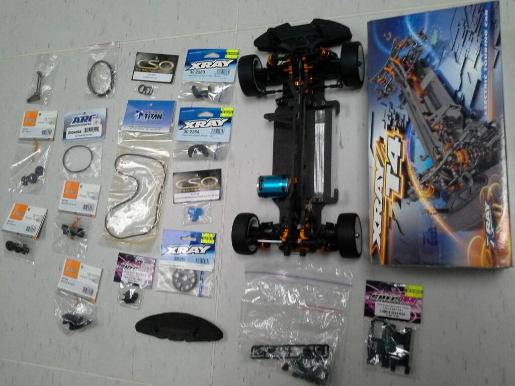 20140818_171743.jpg
