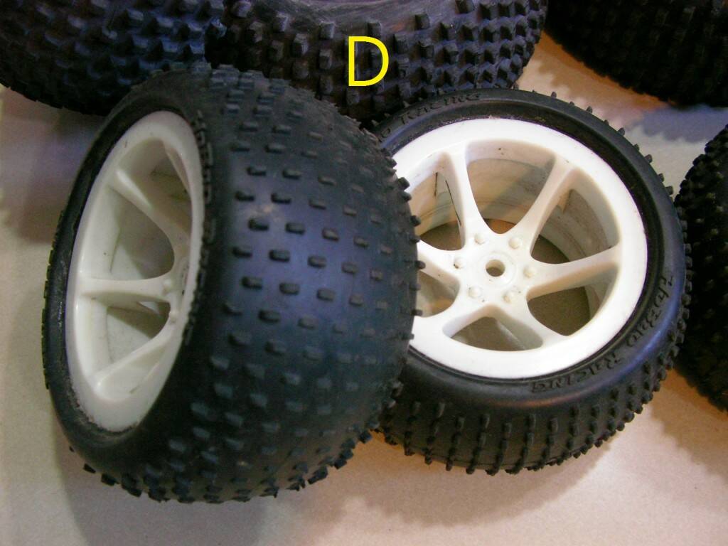 D.JPG