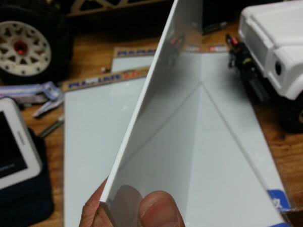20140814_005814_調整大小.jpg