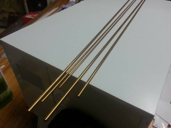 20140816_004707_調整大小.jpg