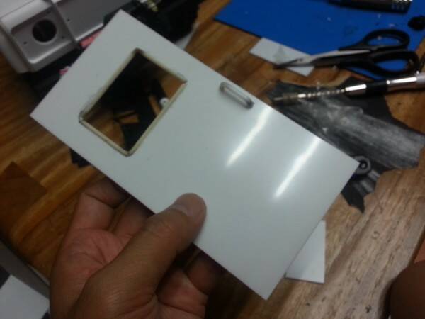 20140816_103325_調整大小.jpg
