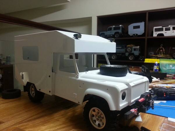 20140816_103344_調整大小.jpg