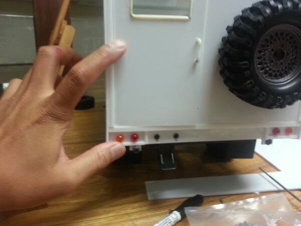 20140816_105403_調整大小.jpg