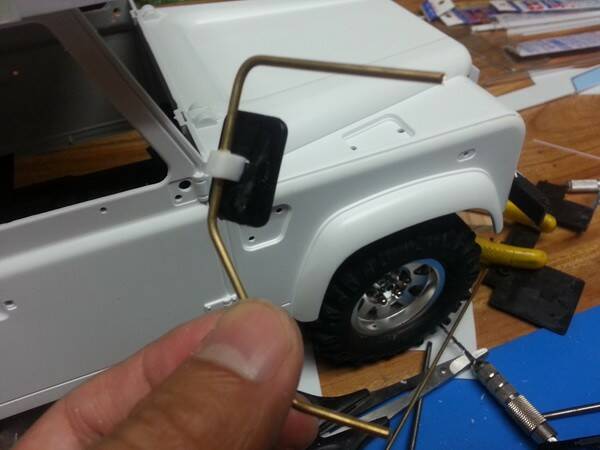 20140816_162749_調整大小.jpg