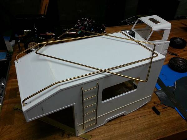 20140819_000927_調整大小.jpg