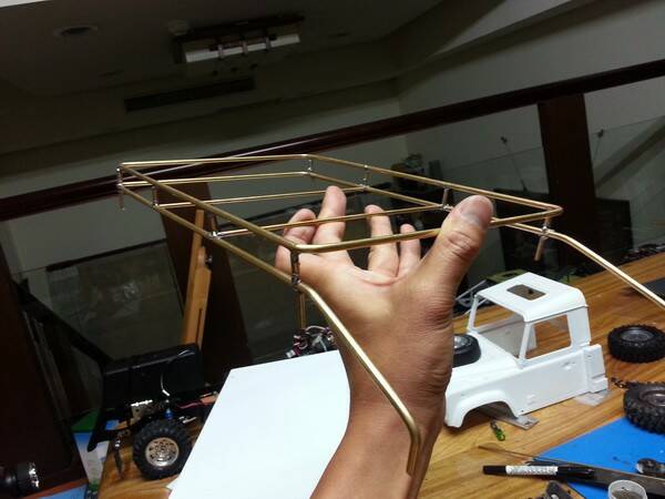 20140819_014127_調整大小.jpg