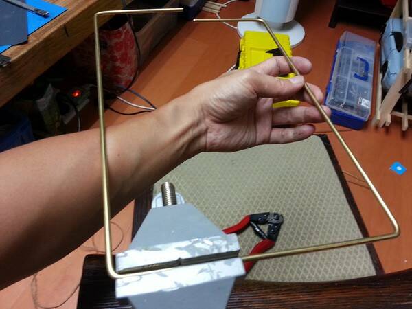 20140819_001021_調整大小.jpg
