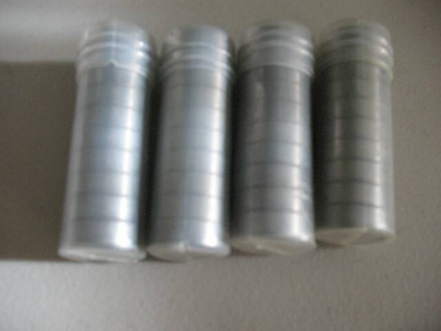 AAVP7A1 ROADWHEEL BEARING.JPG