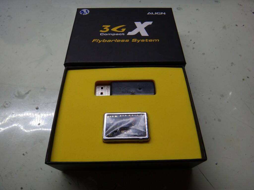 DSC06206.jpg