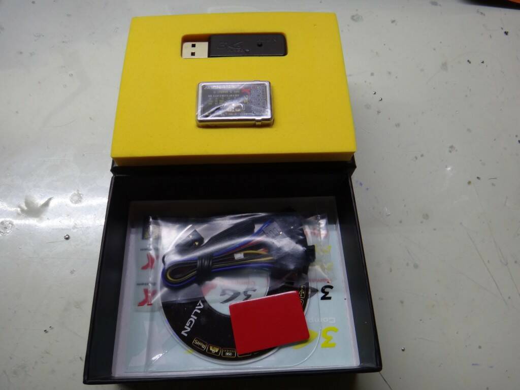 DSC06204.jpg