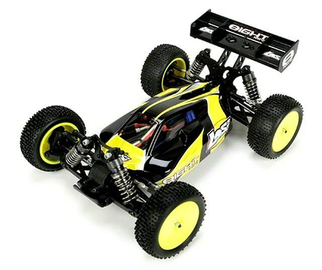 Losi-Mini-8ight.jpg