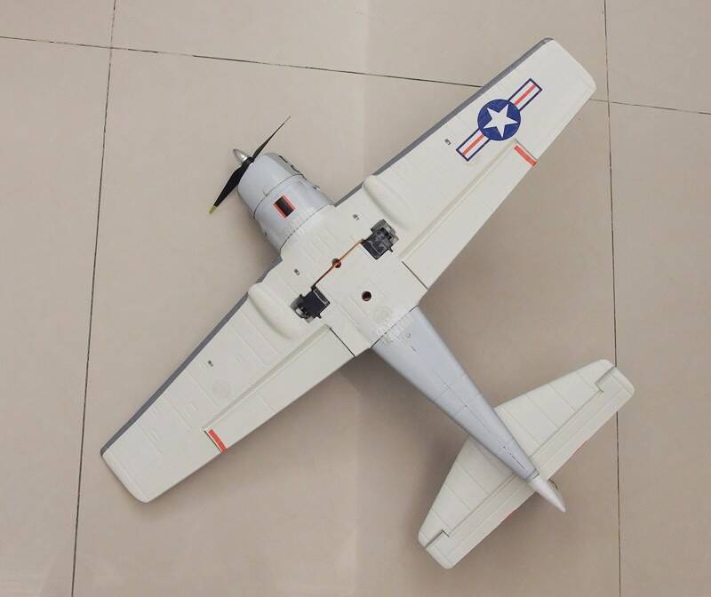 ap02.JPG