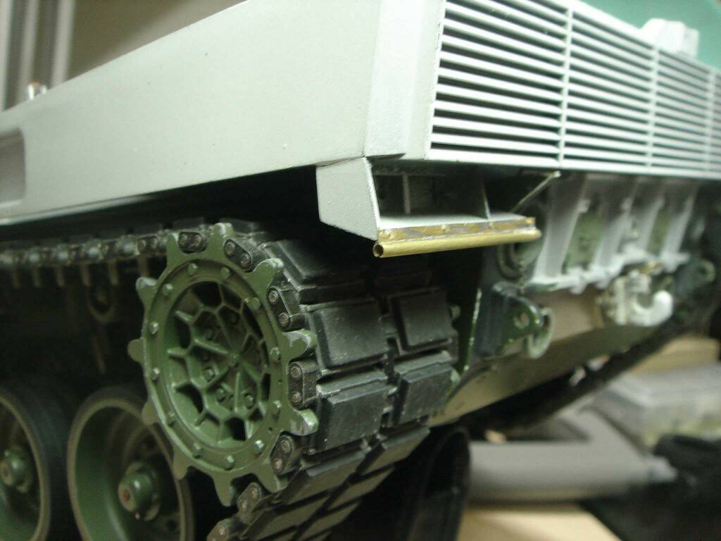 0820-02.jpg