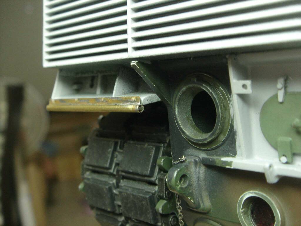 0820-04.jpg