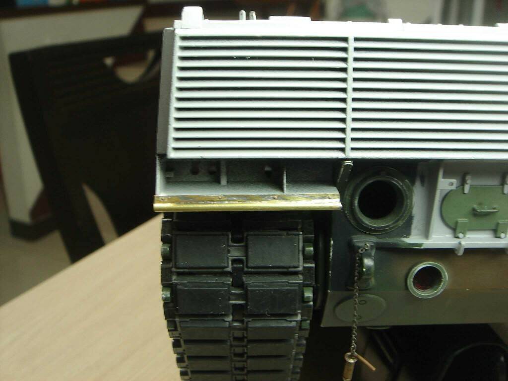 0820-05.jpg