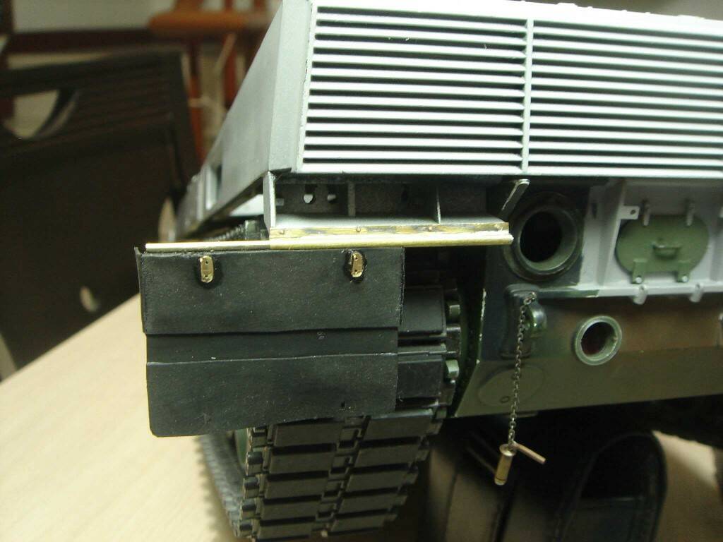 0820-09.jpg