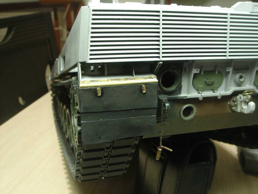 0820-10.jpg