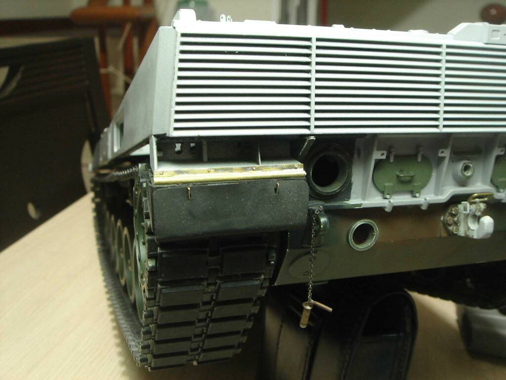0820-11.jpg