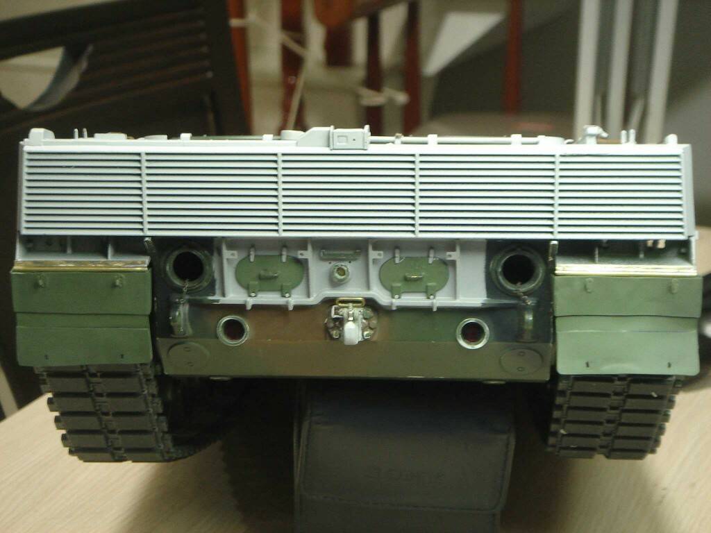0820-12.jpg