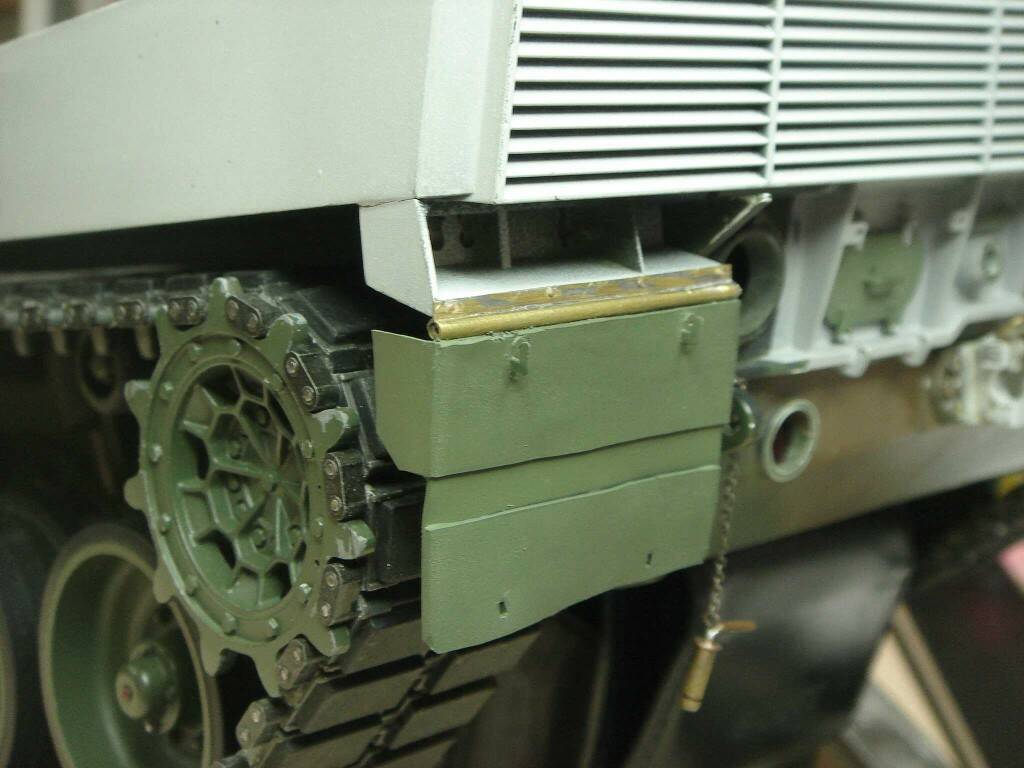 0820-13.jpg