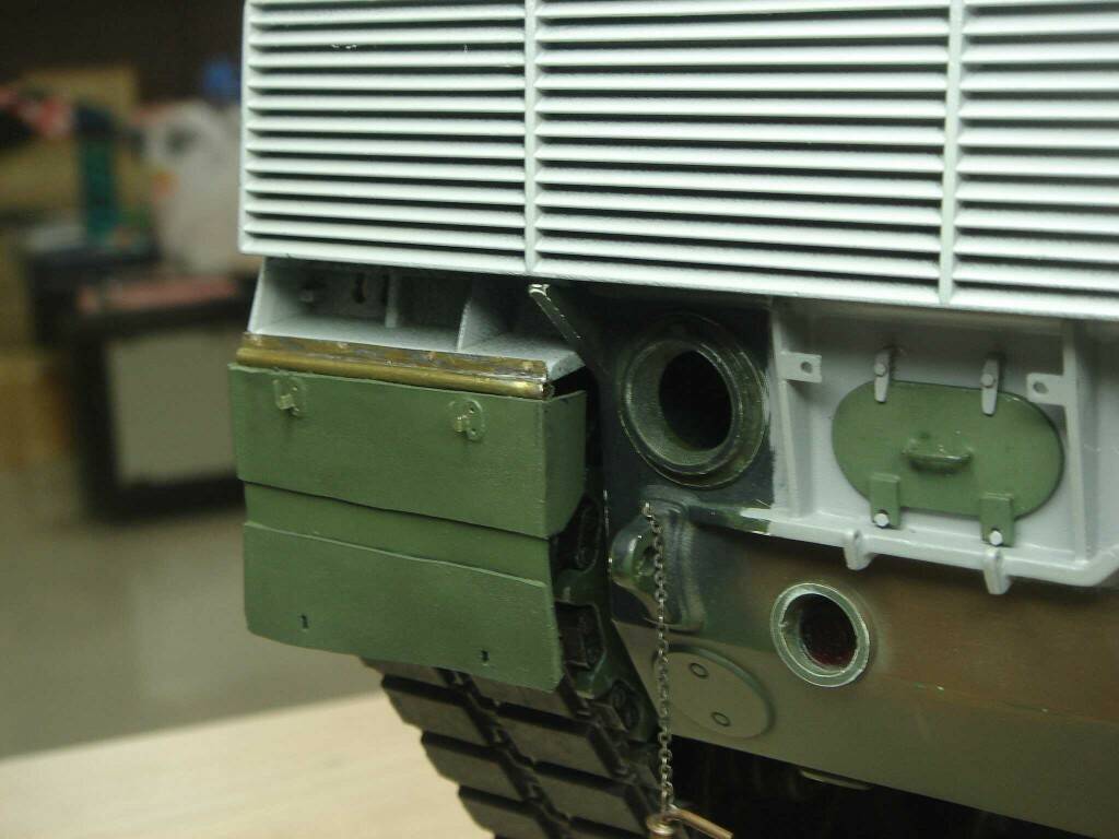 0820-14.jpg