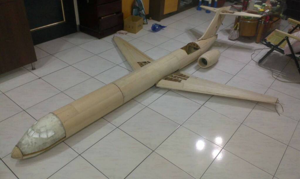 md90生地