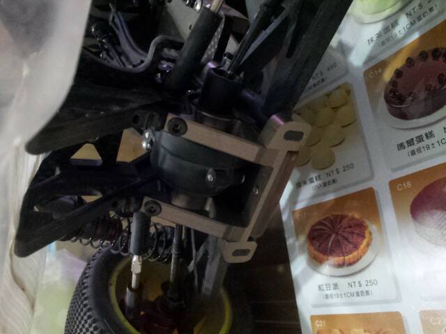 20140628_230153.jpg