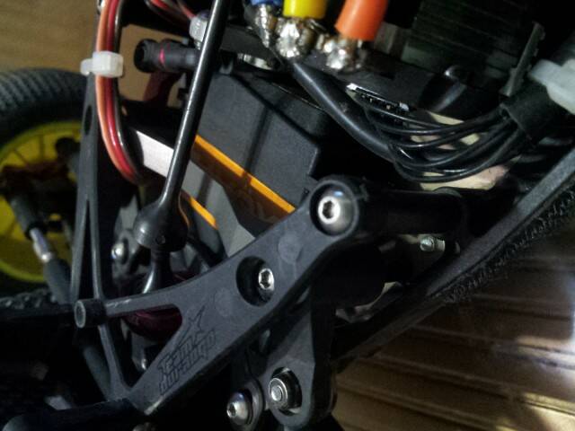20140628_230056.jpg