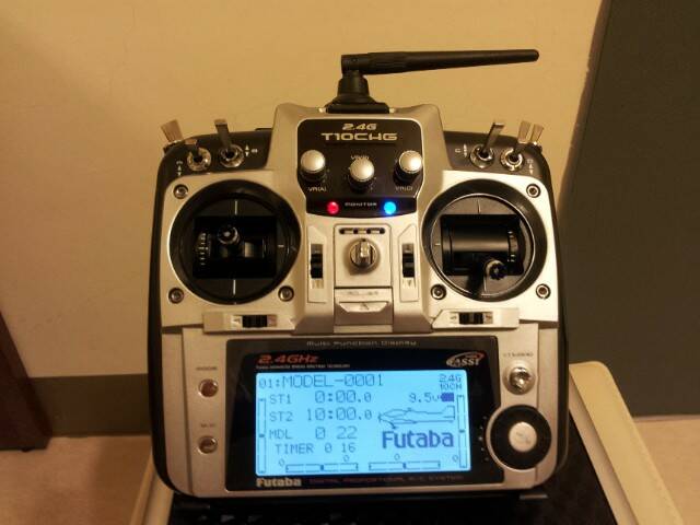 20140821_200728.jpg